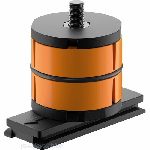 Sks forcella cono montaggio - cono,