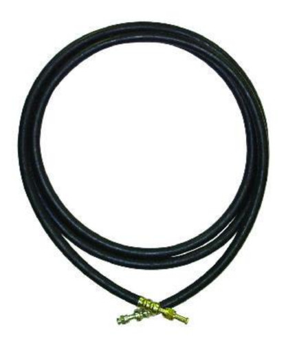 F64304 tubo flessibile cabina - f64304,