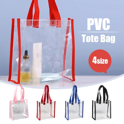 1pz borsa trasparente - 1pz,