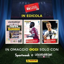 FIGURINE IL FILM DEL