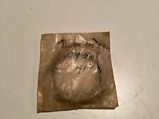 coppia fasce elastiche d