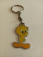 PORTA CHIAVI  VINTAGE  "