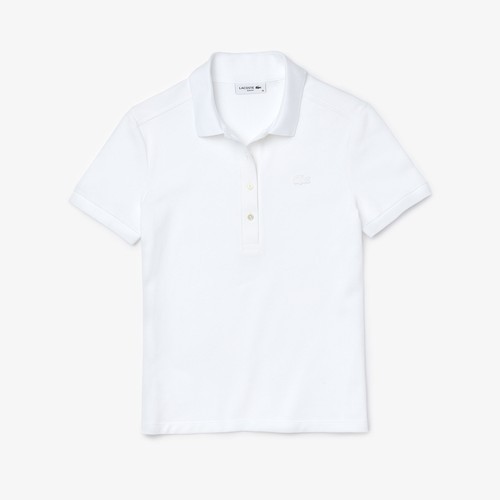 Polo donna manica corta - donna,