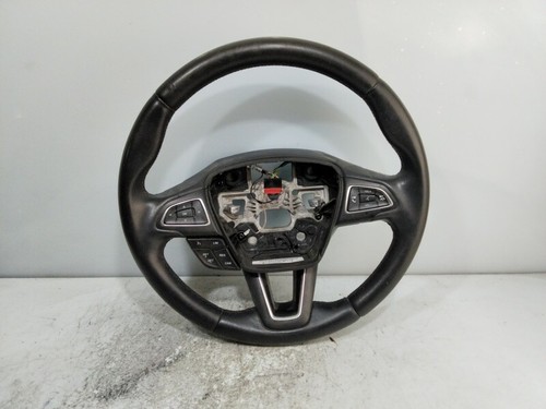 F1eb3600jg3zhe volante ford - volante,