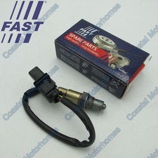 Adatto a Fiat Ducato Peugeot