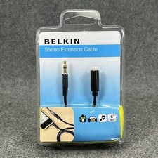 BELKIN F8V204TT06-E3-P Cavo di