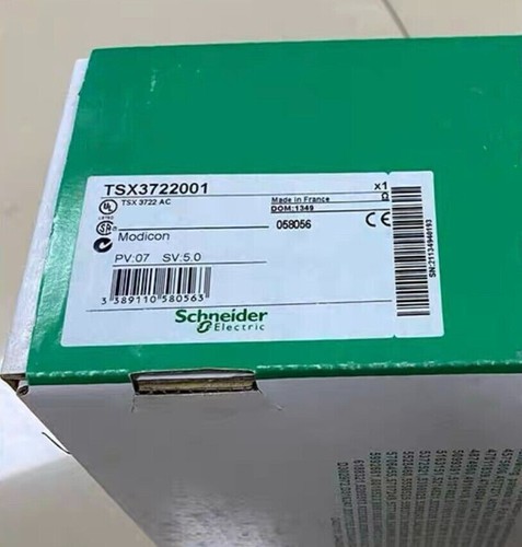 Modulo plc schneider - plc,
