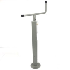 SERVOTIMONE 40×40 LUNGHEZZA