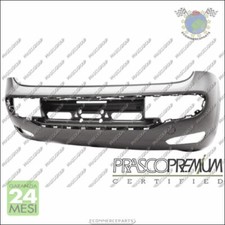 Paraurti Prasco Posteriore Per