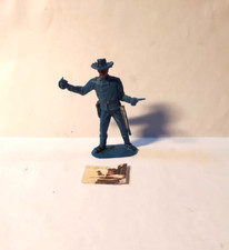 Soldatino Jecsan Reamsa