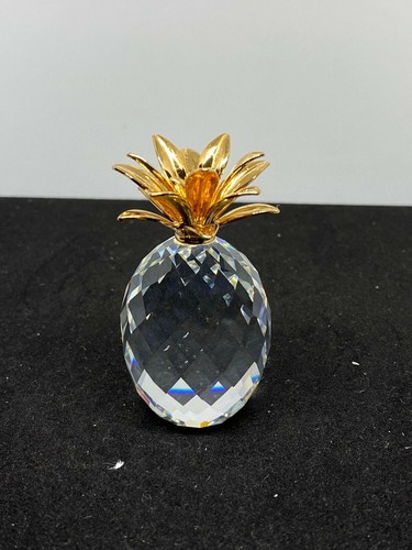 Swarovski ananas piccolo - swarovski,