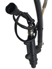 Pompa freno posteriore originale Benelli BN 302 2014 2015 2016