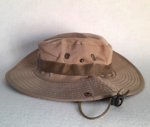 Cappello cotone nautica tesa - cappello,