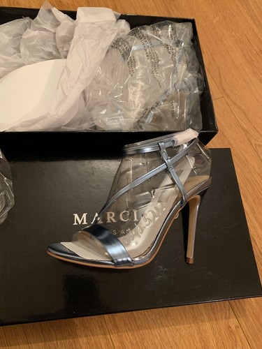Sandali guess marciano - sandali,