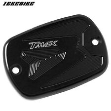 Coperchio serbatoio cilindro per Yamaha Tmax 530 2012-2015 Tmax 500 2008-2011 nuovo