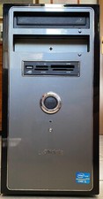 Fisso intel core i5 - intel,