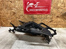 2012 12 ducati - 11,
