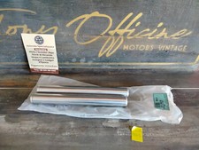 TO-R2513 - STELO CANNA