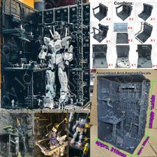 per PG 1/60 Transforming