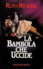 La bambola che uccide (The