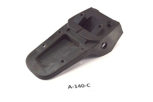Bmw 1100 259 1996 - 1100, gs