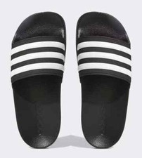 Ciabatte adidas adilette aqua - adilette,