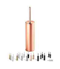 Inda-Portascopino "My Love"Oro rosa spazzolato AV014AOS