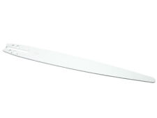 Spada da intaglio 40 cm 1/4" 86 TG adatta per barra guida Stihl 020T MS 200
