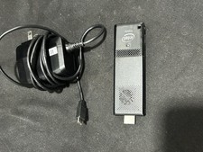 Intel Compute Stick STK1AW32SC