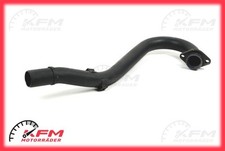 Suzuki DR 250 S/SE DR 350 collettore tubo di scarico Exhaust pipe collettore originale nuovo
