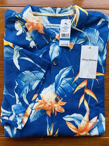 Tommy bahama men - men’s,