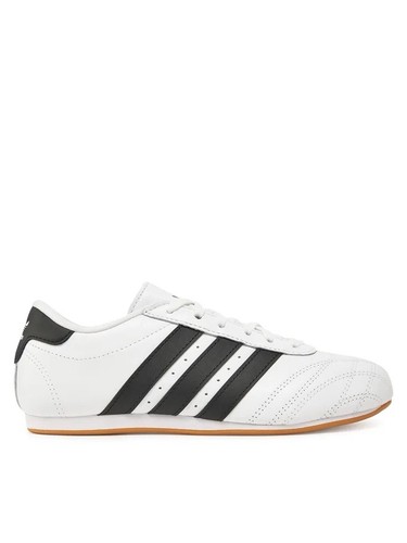Scarpe sneaker adidas - scarpe,