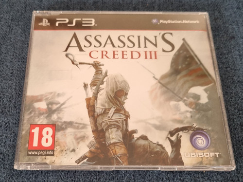 Gioco sony playstation ps3 - gioco,