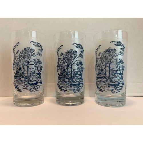 Royal china company - company, vintage