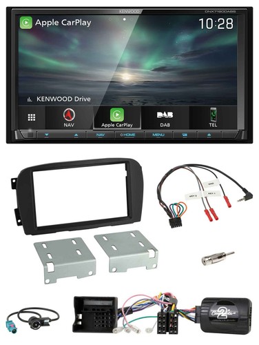 Kenwood bluetooth usb 2din - bluetooth,