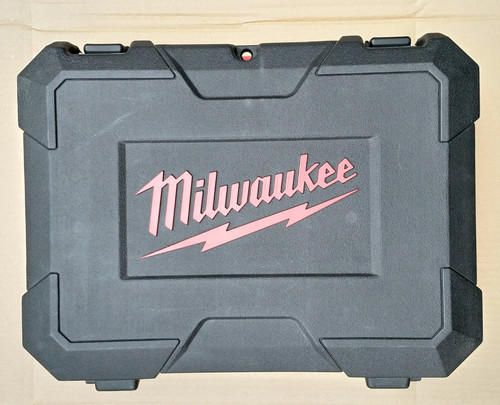 Milwaukee m12 402c custodia - h-402c,