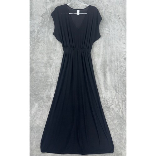 Abito west loop donna - west,