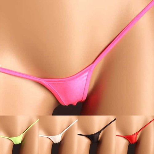 Perizoma donna sexy - , vita