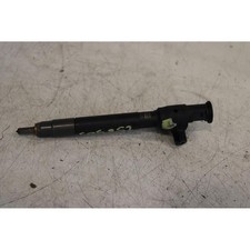 INIETTORE DIESEL FORD MONDEO