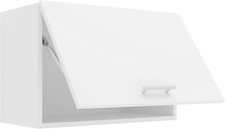 Armadietto Da Cucina