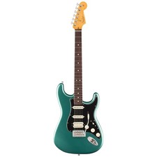 Fender american pro classic - fender,