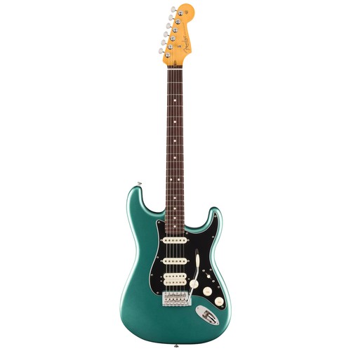 Fender american pro classic - fender,