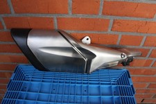 Honda CB 1000 R SC80 marmitta