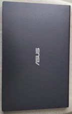 pc portatile usato Asus