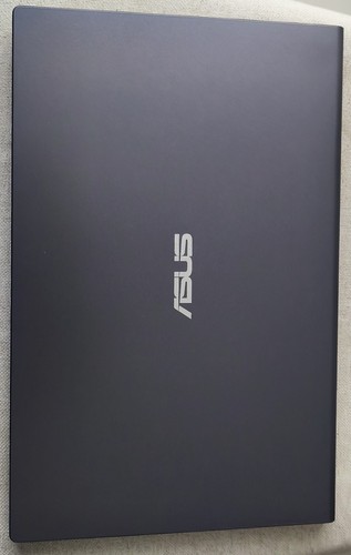 Portatile usato asus - pc,