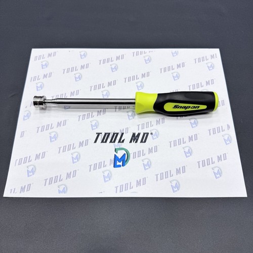 Snap tools new 5lb - new, magnetic