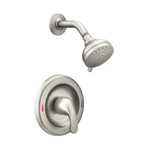 Moen 82604srn nichel - moen,