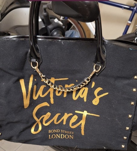 Victoria secret borsa mano - borsa, a