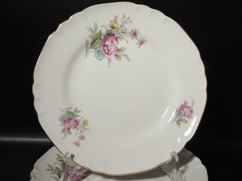Vintage richard ginori - vintage,