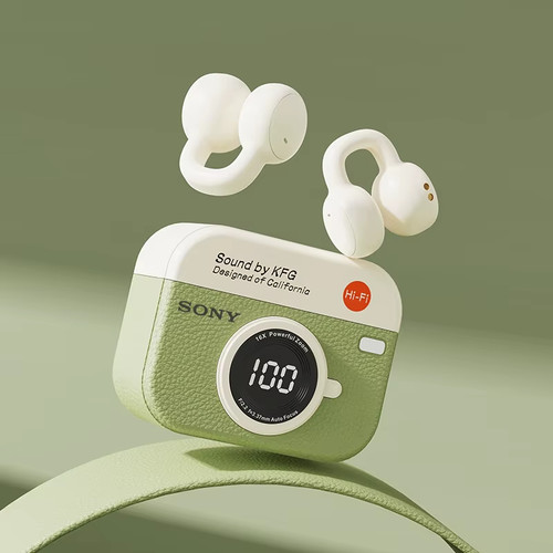 Cuffie bluetooth wireless - bluetooth,